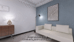 Makeover Package - Casablanca - Image 2