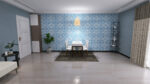 Makeover Package - Casablanca