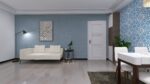 Makeover Package - Casablanca - Image 3