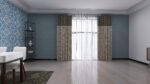Makeover Package - Casablanca - Image 4