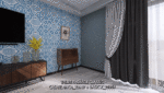 Makeover Package - Casablanca - Image 2