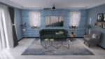 Makeover Package - Casablanca