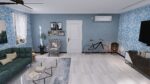 Makeover Package - Casablanca - Image 3