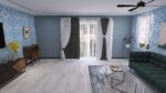 Makeover Package - Casablanca - Image 5