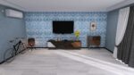 Makeover Package - Casablanca - Image 4